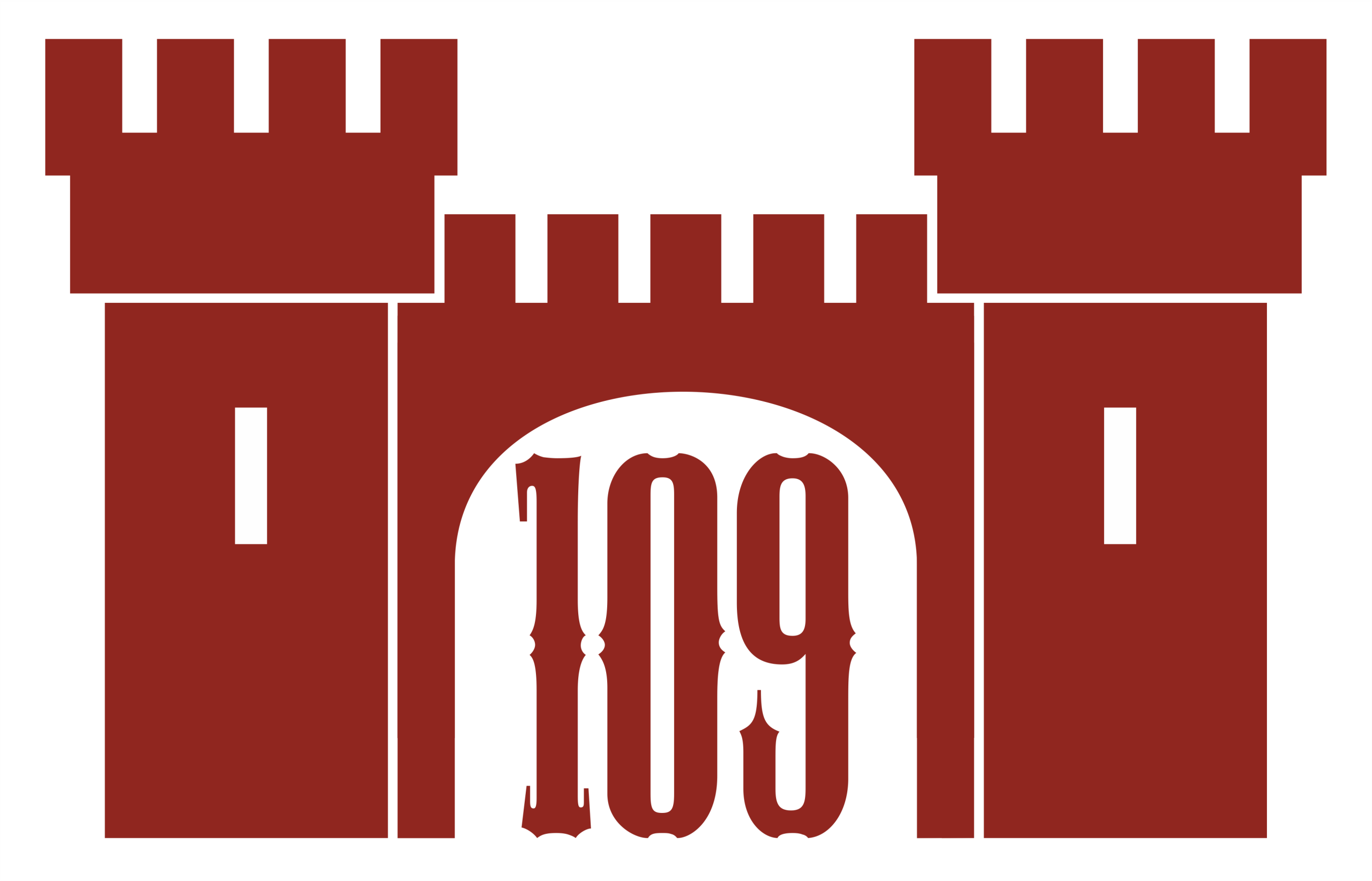 Iroda109